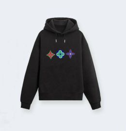 Picture of LV Hoodies _SKULVM-6XL1qn4111079